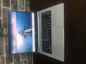 Laptop HP EliteBook 745 G6 16GB AMD Ryzen 5 SSD 512GB