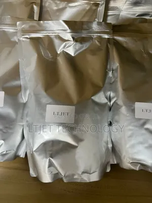 Dtf Powder 1kg For Boardless Machine