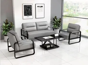 Quality Sofas