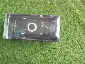 Bolead S8 Bluetooth Speaker