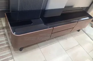 Plasmas Tv Cushion