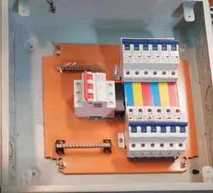 D4 3 Phase