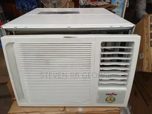 Kenstar 2hp Window Air Conditioner | Ks-C181w