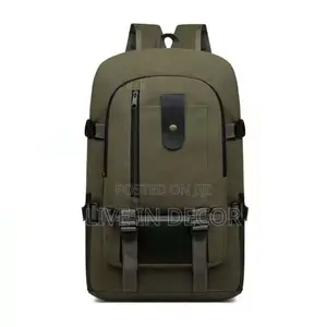 School Bags