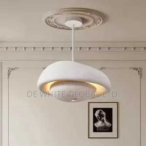 Japanese Led Pendant Light