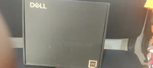 New Laptop Dell Pro Plus 14 16GB Intel Core Ultra 5 SSD 512GB