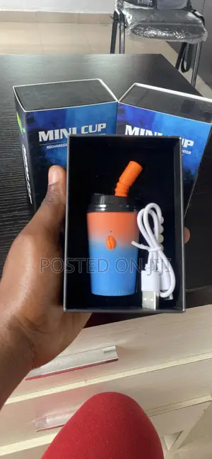 Herbs Vapes