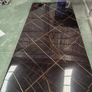 Marble Wall Panels
