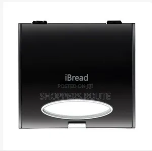 I Bread Sandwich Maker Model Kh-068