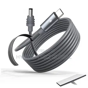 Starlink Mini Cable 10 Meters(10m)