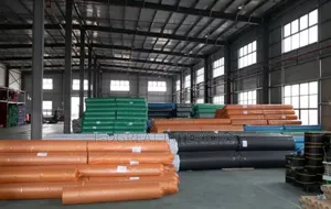 Artificial Grass for Landscape/Out Decor