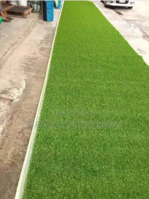 Artificial Grass Carpet for Outdoor and Indoor Floor Decor