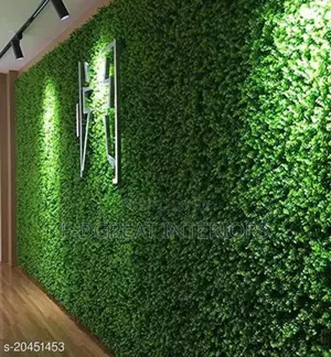 Quality Rolls of Artificial Grass for Home Garden