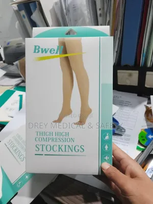 Compression Socks