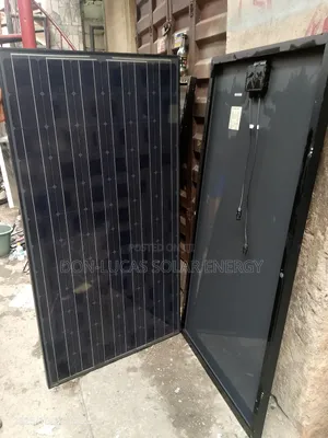 Canadian Solar Panels 300w