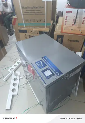 Midea Chest Freezer 200l — Code Mdrc277fzg43ngg, Stable Cooling