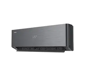 Hisense Split Ac 1.5 Hp Inverter Energy Pro X