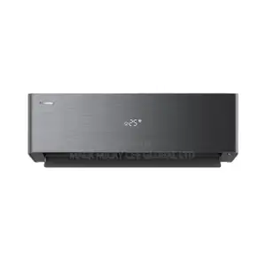 Hisense Split Ac 1.5 Hp Inverter Energy Pro X