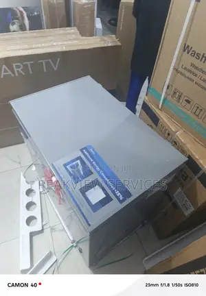 Midea Deep Freezer 200l Model Mdrc277fzg43ngg