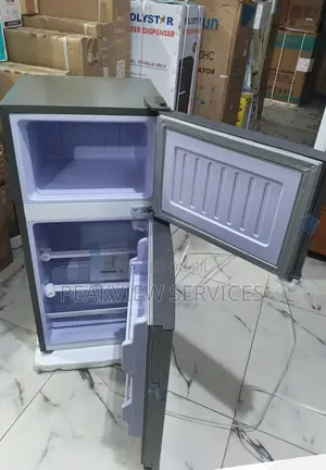 Snowsea BCD - 136 136 Litres Refrigerator