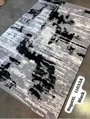 High Quality Center Table Rug 3by5 4by6 5by7 7by10