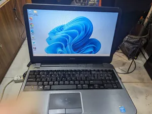 Laptop Dell Latitude 3540 8GB Intel Core I5 HDD 500GB