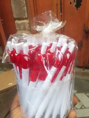 Good and Nice Quality Ball Pen