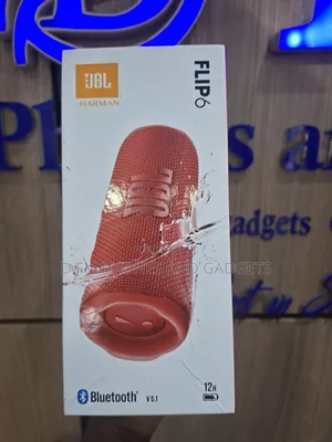 Jbl  Harman