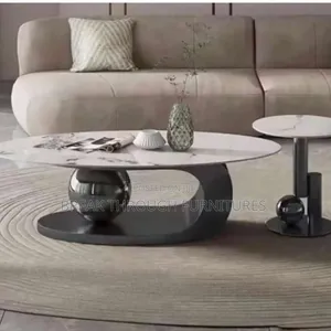 Royal Dining Sets