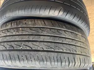 Quality Tires and Wheels
