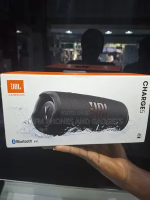 Jbl Harman