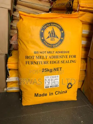 High Quality Hot Melt Adhesive/Glue