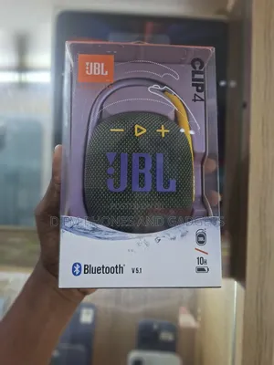 Jbl Harman