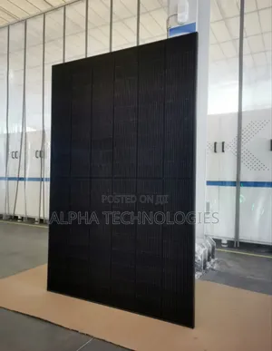 600watts Panels