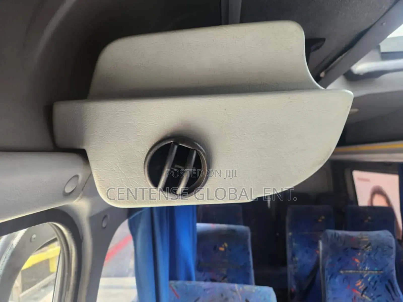 Volkswagen LT 2006 Grey