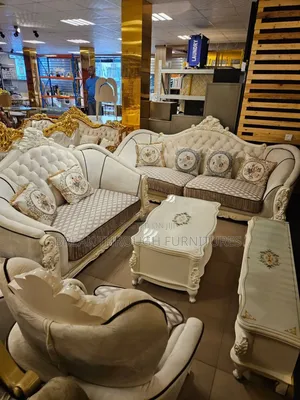 Quality Sofas