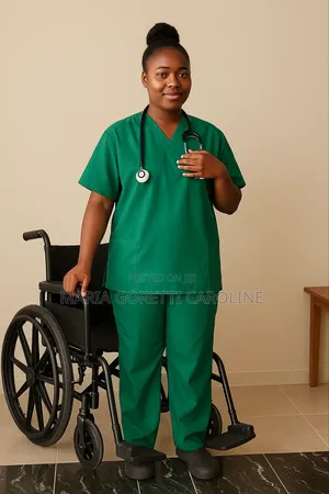 Health/Care Services