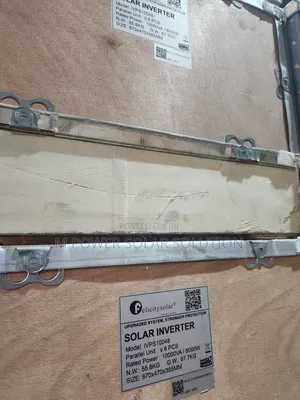 10kva 48v Felicity Non Hybrid Solar Inverters