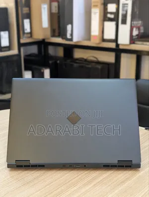 Laptop HP Omen 16 16GB Intel Core I9 SSD 1T