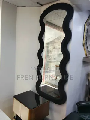 Mirror Good Quality