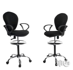Cashier Chairs