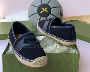 Gucci Quality Luxury Men Shoe