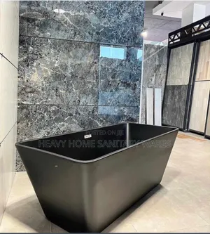 Bk1 Classic Bathtub for Bath