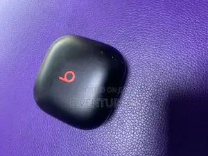 Beats Fit Pro True Wireless Earbuds