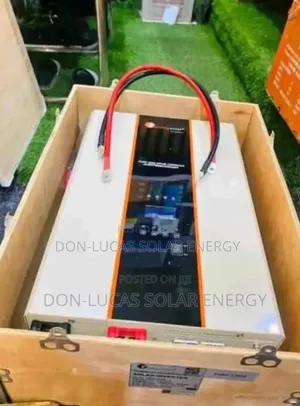 Felicity Inverter Ivps10kva 48v