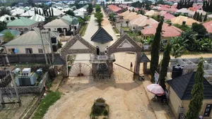 Drone Service/Pilot