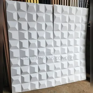 Quality Pu Stone, Good for Walls, Tv Console