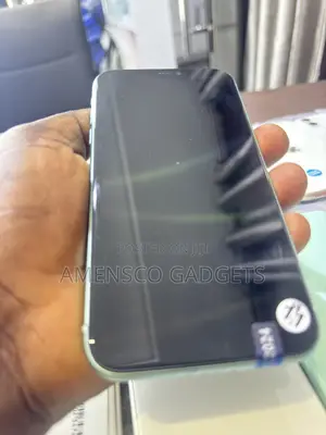Apple iPhone 11 128 GB