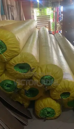 Original Thick Artificial Grass