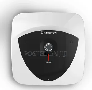 Water Heater Ariston and Other's
